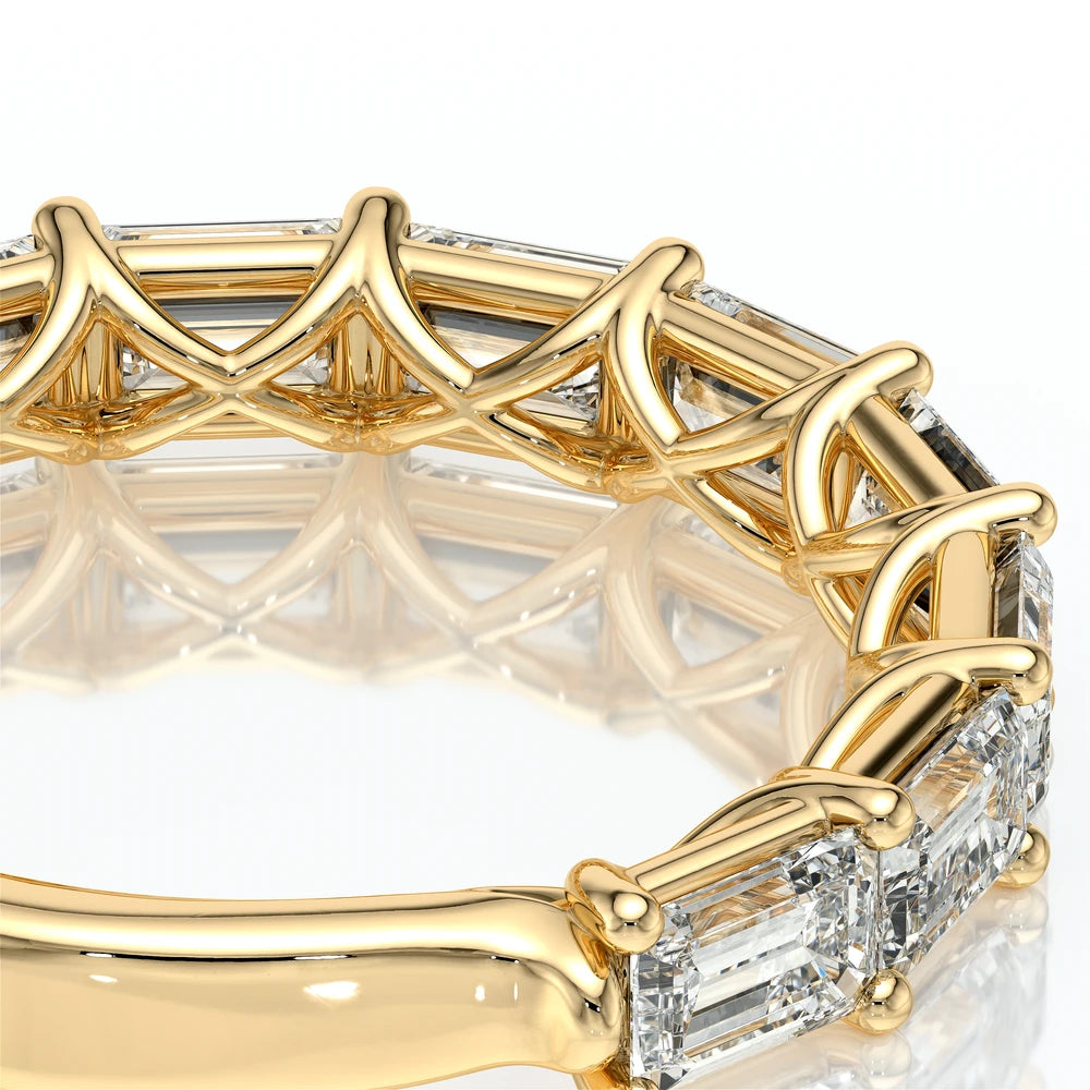 LUMINO_804W_45_EW_18K_YELLOW_GOLD Verragio