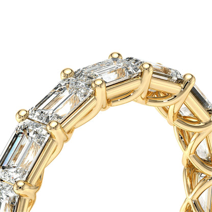 LUMINO_804W_45_EW_14K_YELLOW_GOLD Verragio