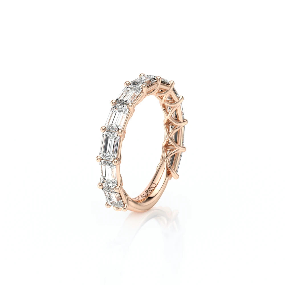 LUMINO_804W_45_EW_18K_ROSE_GOLD Verragio