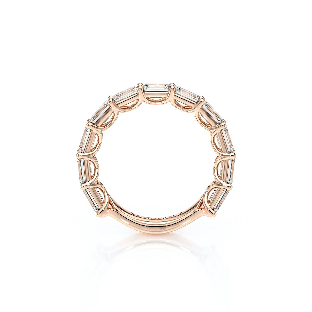 LUMINO_804W_45_EW_18K_ROSE_GOLD Verragio