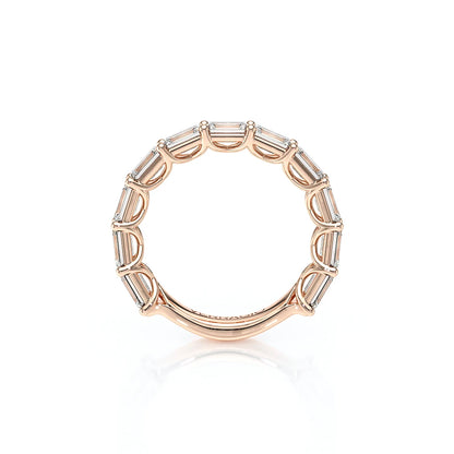 LUMINO_804W_45_EW_14K_ROSE_GOLD Verragio