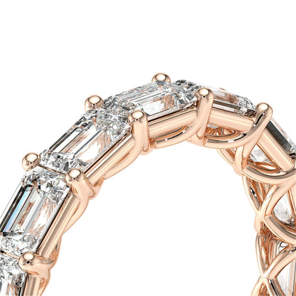 LUMINO_804W_45_EW_18K_ROSE_GOLD Verragio