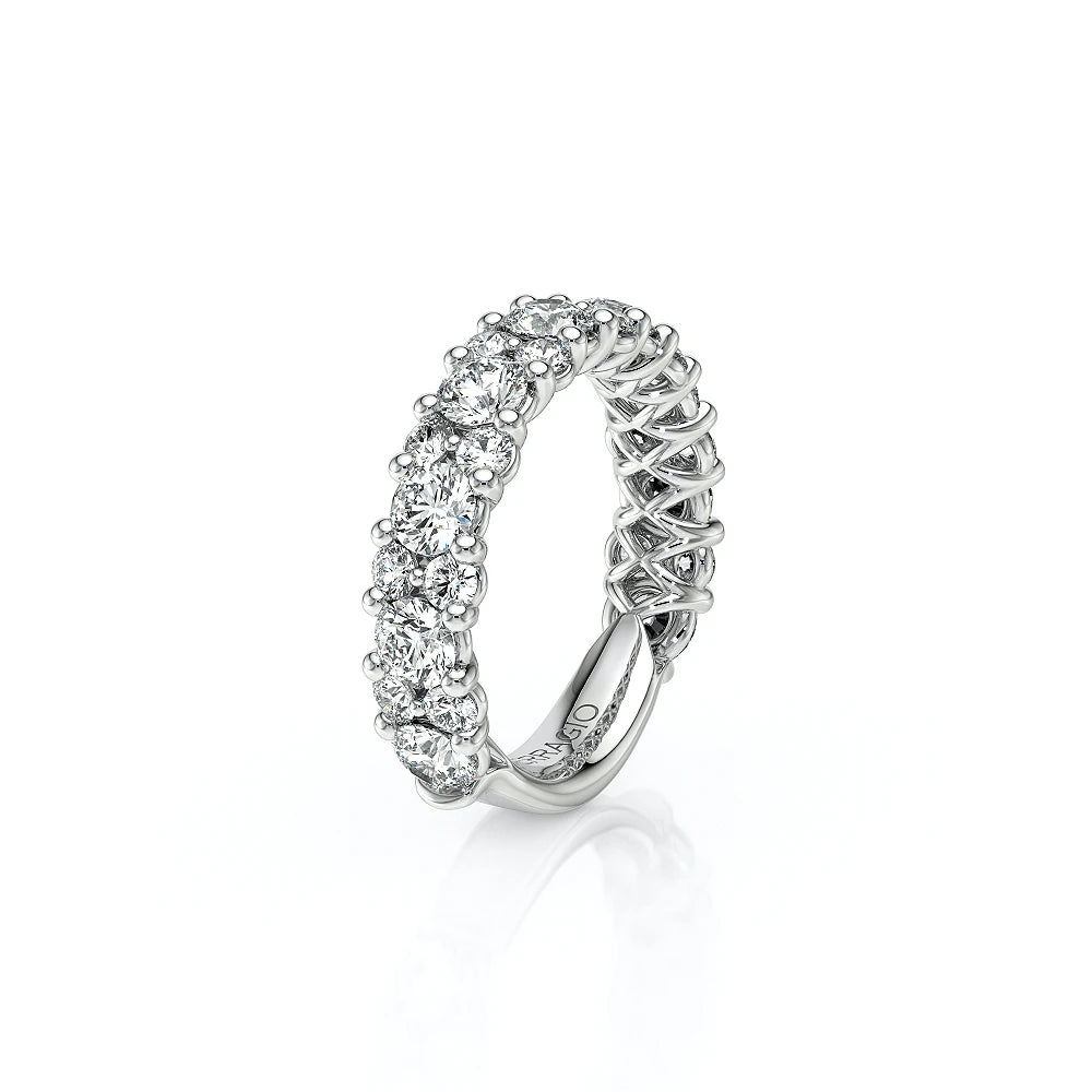 LUMINO_810W_40_3Q_14K_WHITE_GOLD Verragio