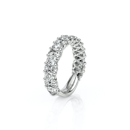 LUMINO_810W_40_3Q_14K_WHITE_GOLD Verragio