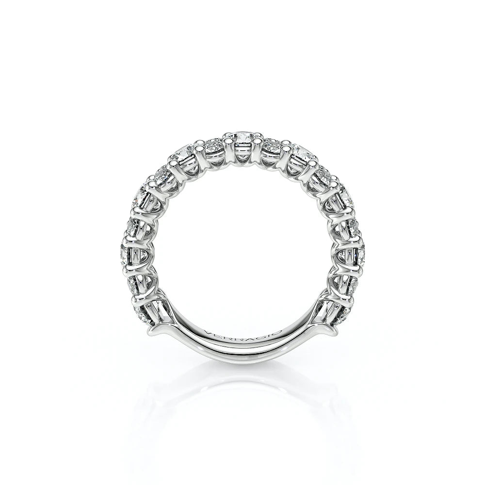 LUMINO_810W_40_3Q_14K_WHITE_GOLD Verragio