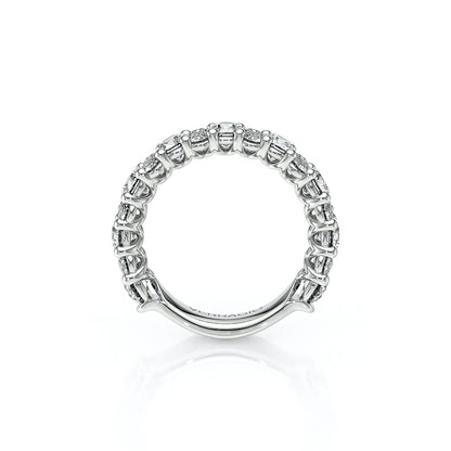 LUMINO_810W_40_3Q_14K_WHITE_GOLD Verragio