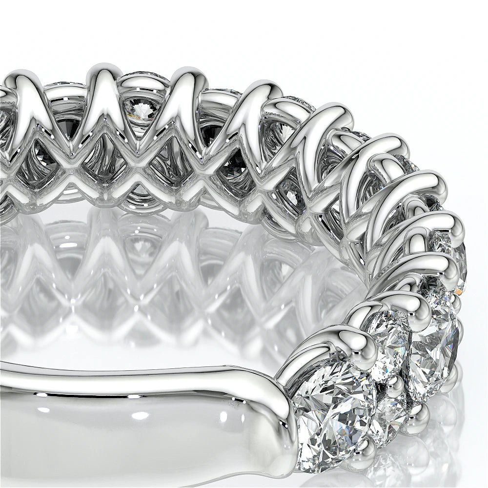 LUMINO_810W_40_3Q_14K_WHITE_GOLD Verragio