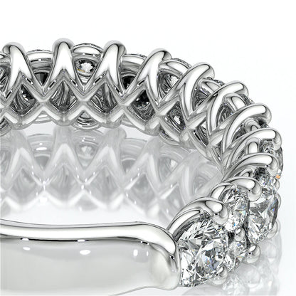LUMINO_810W_40_3Q_PLATINUM Verragio