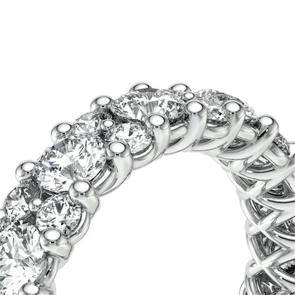 LUMINO_810W_40_3Q_14K_WHITE_GOLD Verragio