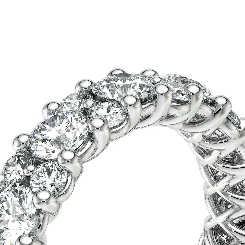 LUMINO_810W_40_3Q_18K_WHITE_GOLD Verragio