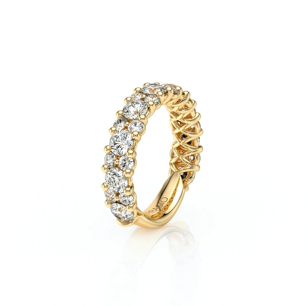 LUMINO_810W_40_3Q_18K_YELLOW_GOLD Verragio