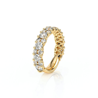LUMINO_810W_40_3Q_14K_YELLOW_GOLD Verragio