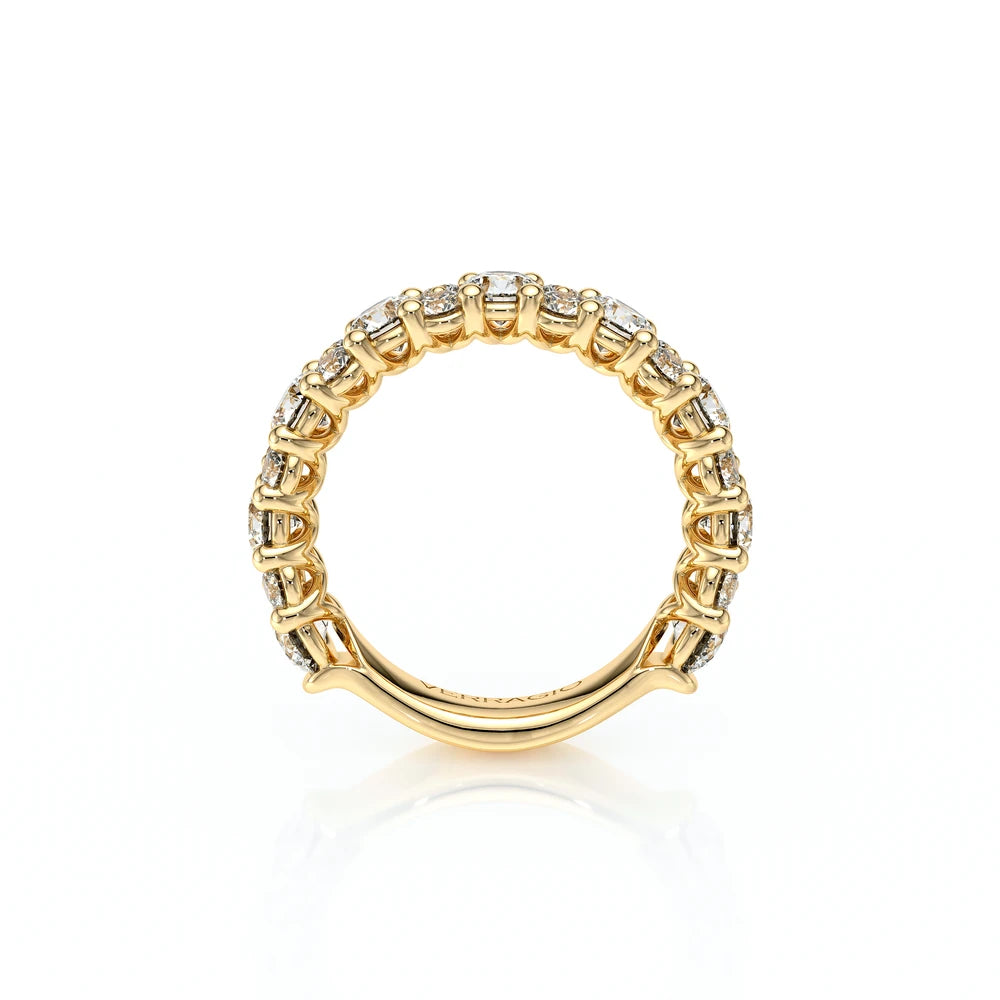 LUMINO_810W_40_3Q_18K_YELLOW_GOLD Verragio