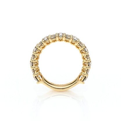 LUMINO_810W_40_3Q_18K_YELLOW_GOLD Verragio