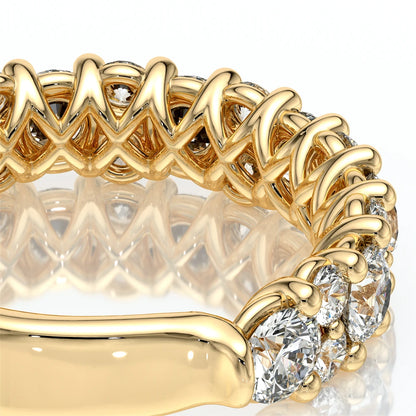 LUMINO_810W_40_3Q_18K_YELLOW_GOLD Verragio
