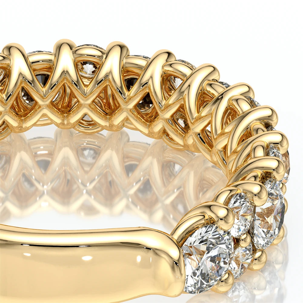 LUMINO_810W_40_3Q_14K_YELLOW_GOLD Verragio