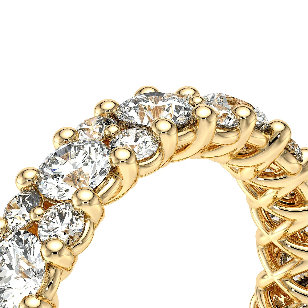LUMINO_810W_40_3Q_18K_YELLOW_GOLD Verragio