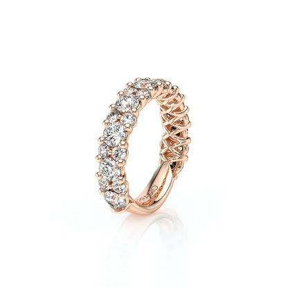 LUMINO_810W_40_3Q_18K_ROSE_GOLD Verragio