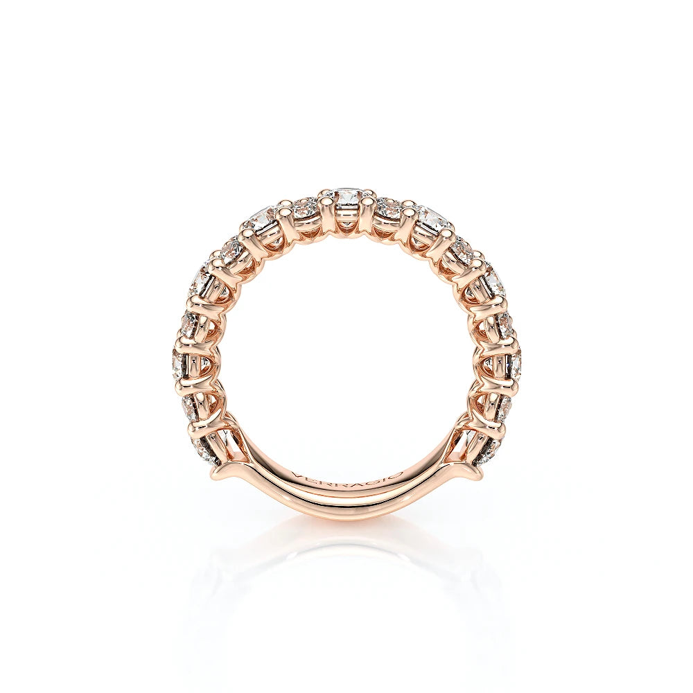 LUMINO_810W_40_3Q_18K_ROSE_GOLD Verragio