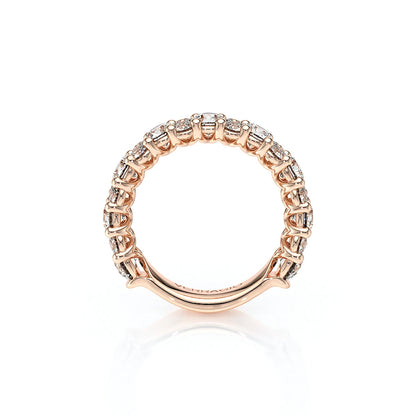 LUMINO_810W_40_3Q_18K_ROSE_GOLD Verragio