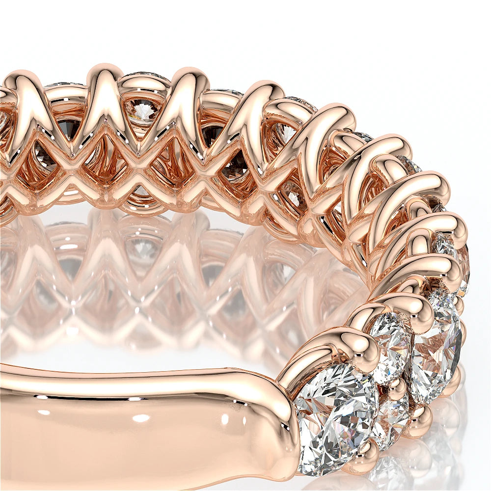 LUMINO_810W_40_3Q_18K_ROSE_GOLD Verragio