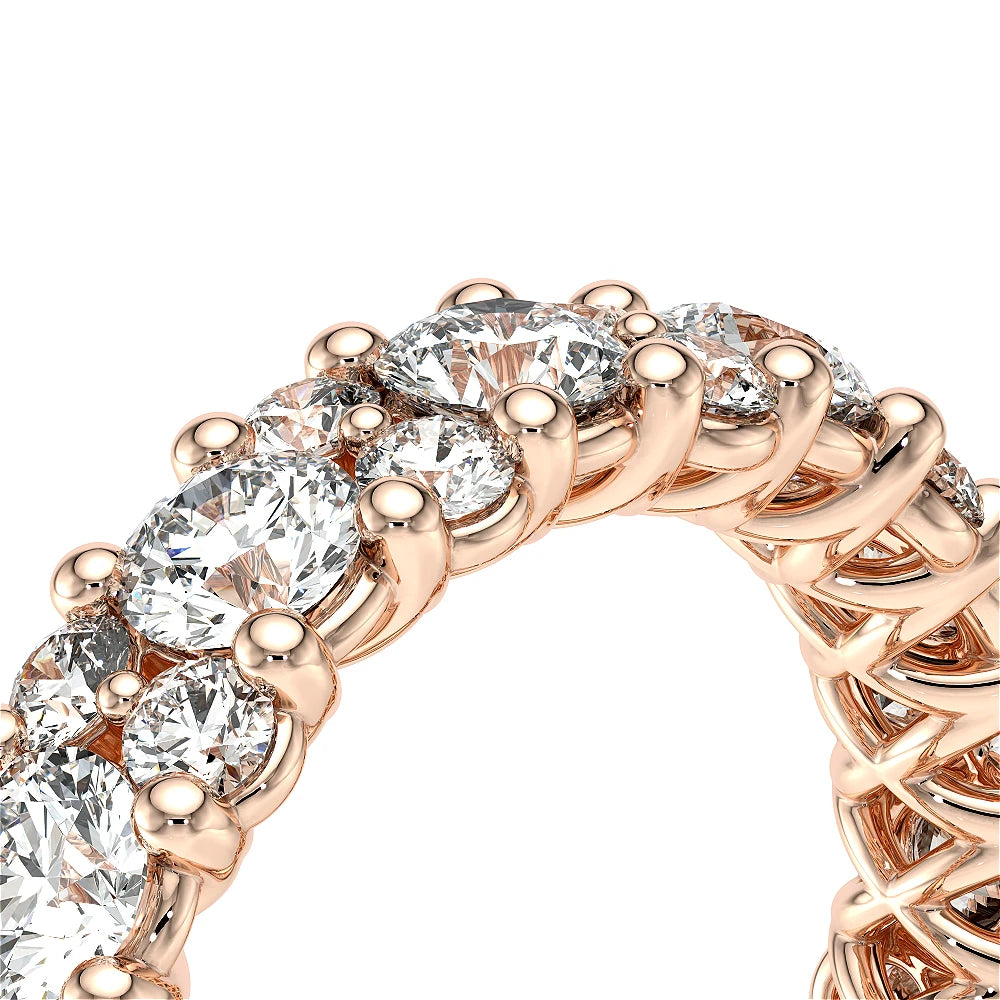 LUMINO_810W_40_3Q_18K_ROSE_GOLD Verragio