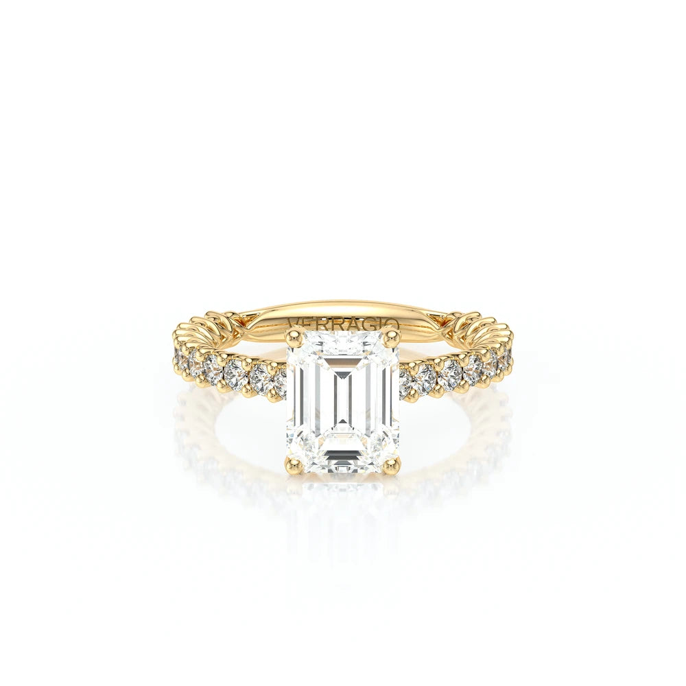 LUMINO_801EMD4_20_18K_YELLOW_GOLD_EMERALD Verragio