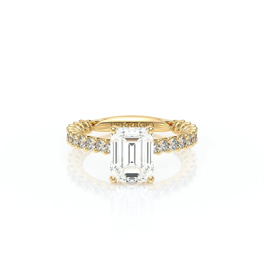 LUMINO_801EMD4_20_14K_YELLOW_GOLD_EMERALD Verragio