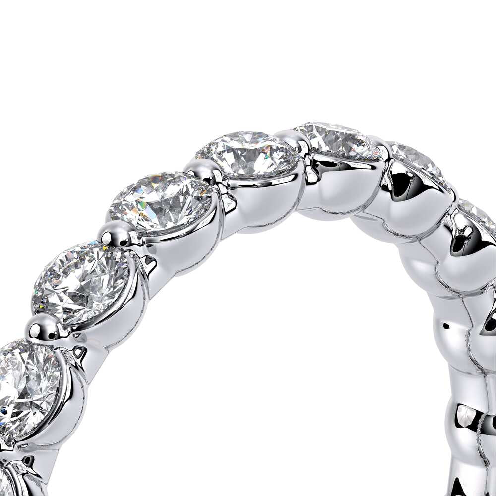 1892_14K_REN_WHI Verragio