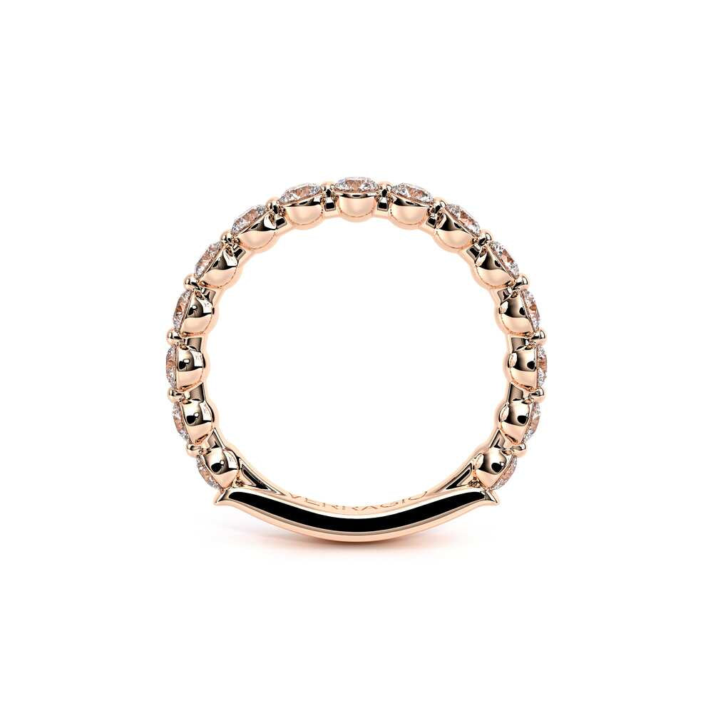 1892_18K_REN_ROS Verragio