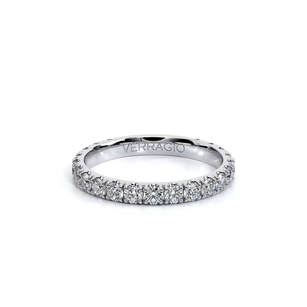 1902_14K_REN_WHI Verragio