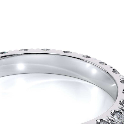 1902_14K_REN_WHI Verragio