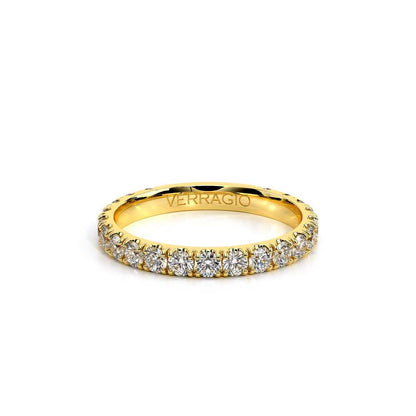 1902_14K_REN_YEL Verragio