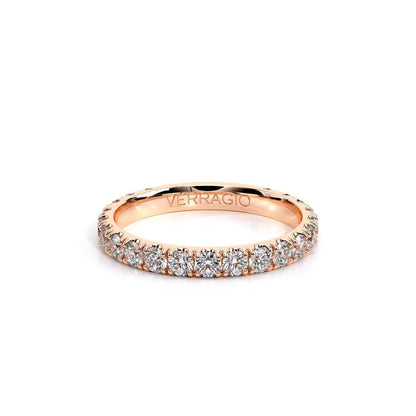 1902_14K_REN_ROS Verragio