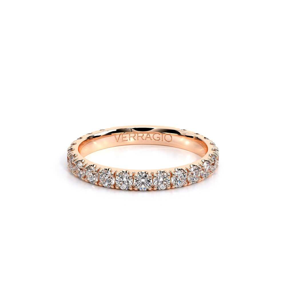 1902_18K_REN_ROS Verragio