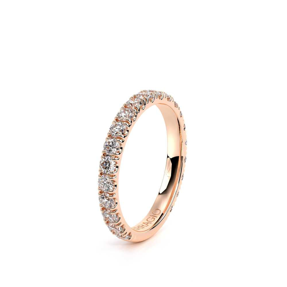 1902_14K_REN_ROS Verragio