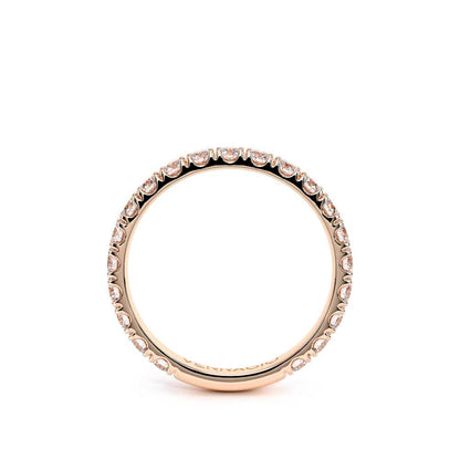 1902_18K_REN_ROS Verragio