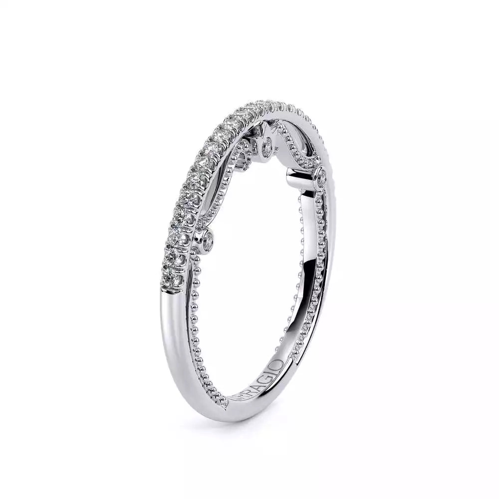 1774_14K_INS_WHI Verragio