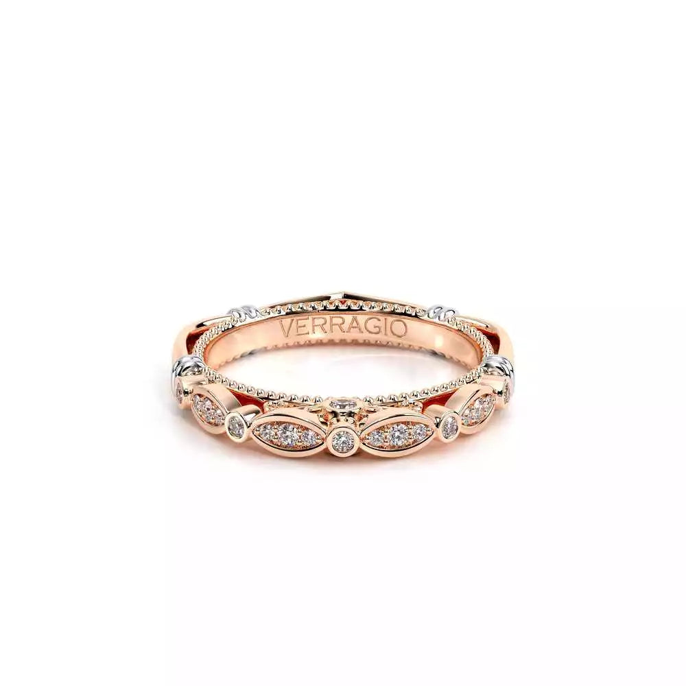 946_14K_PAR_ROS Verragio