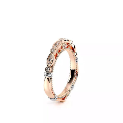 946_18K_PAR_ROS Verragio