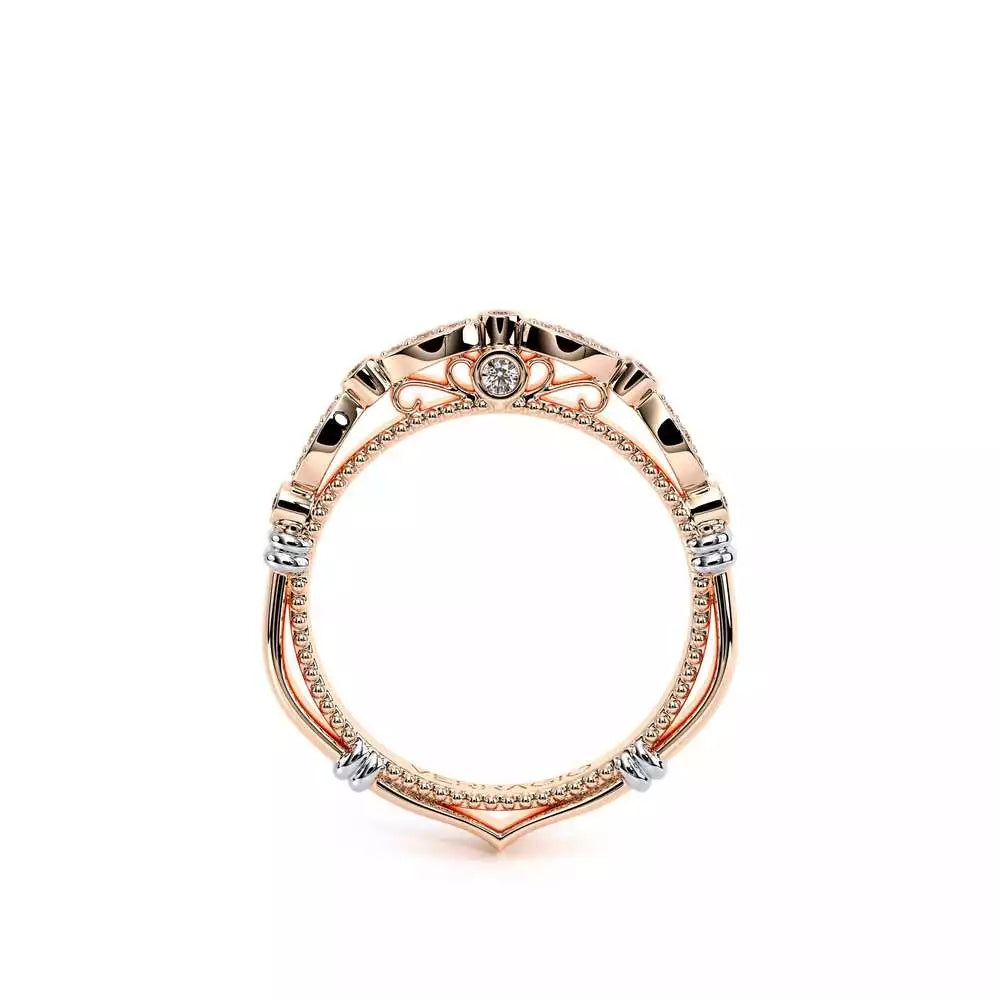 946_14K_PAR_ROS Verragio