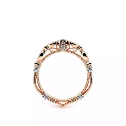 946_18K_PAR_ROS Verragio