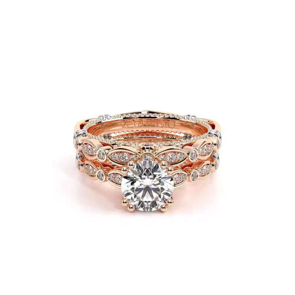 946_14K_PAR_ROS Verragio
