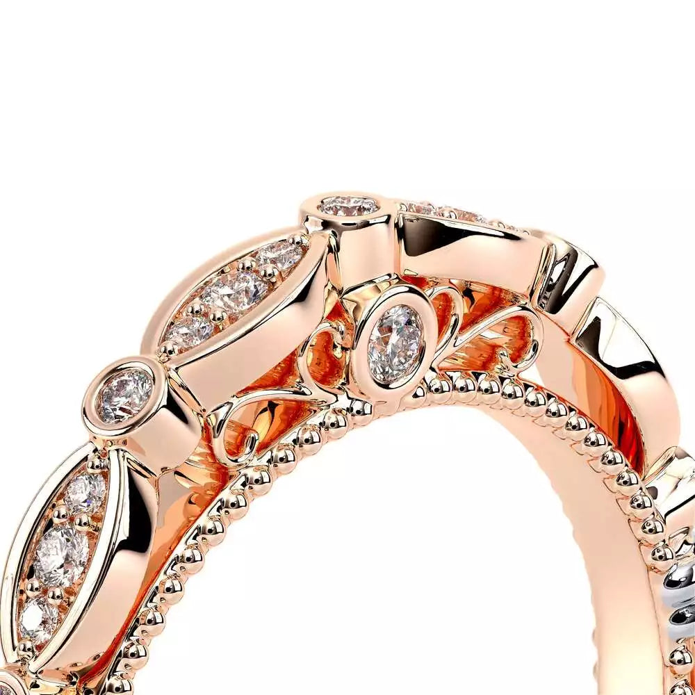 946_14K_PAR_ROS Verragio