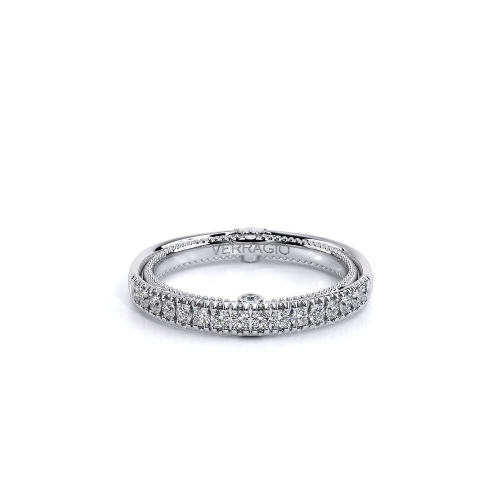 1726_14K_COU_WHI Verragio