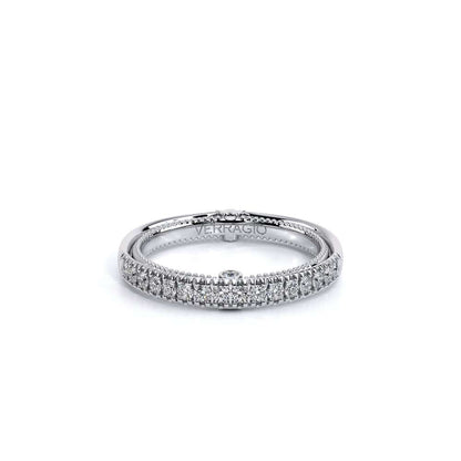 1726_14K_COU_WHI Verragio