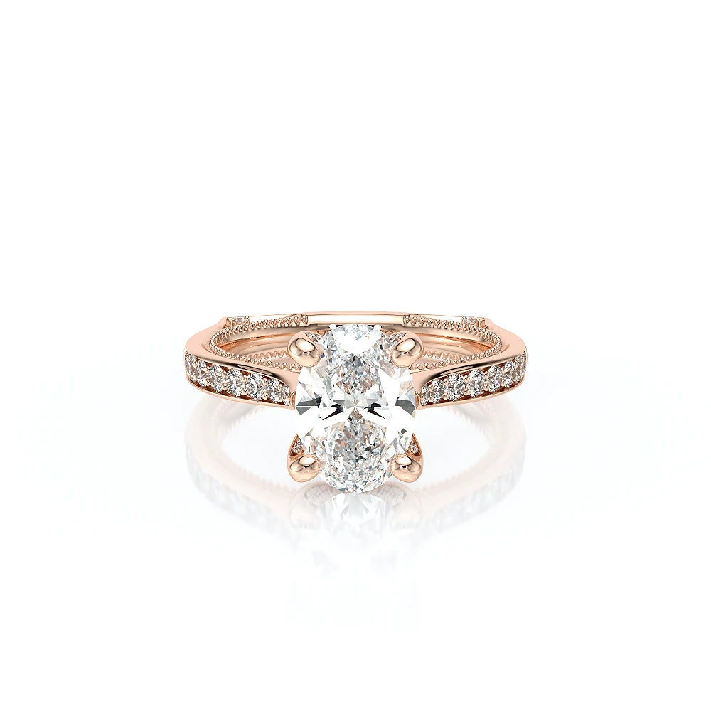 2260_14K_VAN_ROS Verragio