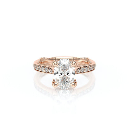 2260_14K_VAN_ROS Verragio
