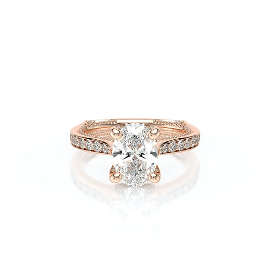 2260_14K_VAN_ROS Verragio