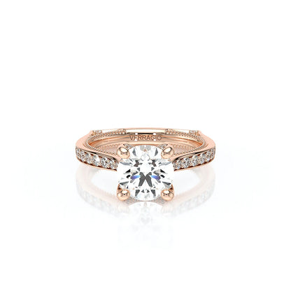 2264_14K_VAN_ROS Verragio